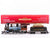 G Scale Bachman Plus Big Haulers 31499 D&RGW Rio Grande 4-6-0 Steam #12 w/ Sound