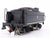 G Bachmann Big Haulers 81696 Midwest Quarry & Mining 2-6-0 Mogul Steam w/ Sound