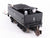 G Bachmann Big Haulers 81696 Midwest Quarry & Mining 2-6-0 Mogul Steam w/ Sound