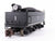 G Bachmann Big Haulers 81696 Midwest Quarry & Mining 2-6-0 Mogul Steam w/ Sound