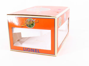 O 1/48 Scale Lionel 6-34109 Lionelville Large Suburban House I - Lighted