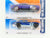 LOT of 19 Hot Wheels Street Beast 11' Cars