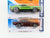 LOT of 19 Hot Wheels Street Beast 11' Cars