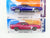 LOT of 19 Hot Wheels Street Beast 11' Cars