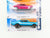 LOT of 19 Hot Wheels Street Beast 11' Cars