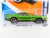 LOT of 19 Hot Wheels Street Beast 11' Cars