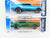 LOT of 19 Hot Wheels Street Beast 11' Cars