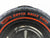 LOT of 2 1968 Hot Wheels Super Rally Case Holders by Mattel