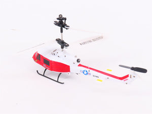 SYMA S116G 3CH Control Helicopter