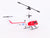 SYMA S116G 3CH Control Helicopter