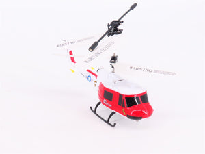 SYMA S116G 3CH Control Helicopter