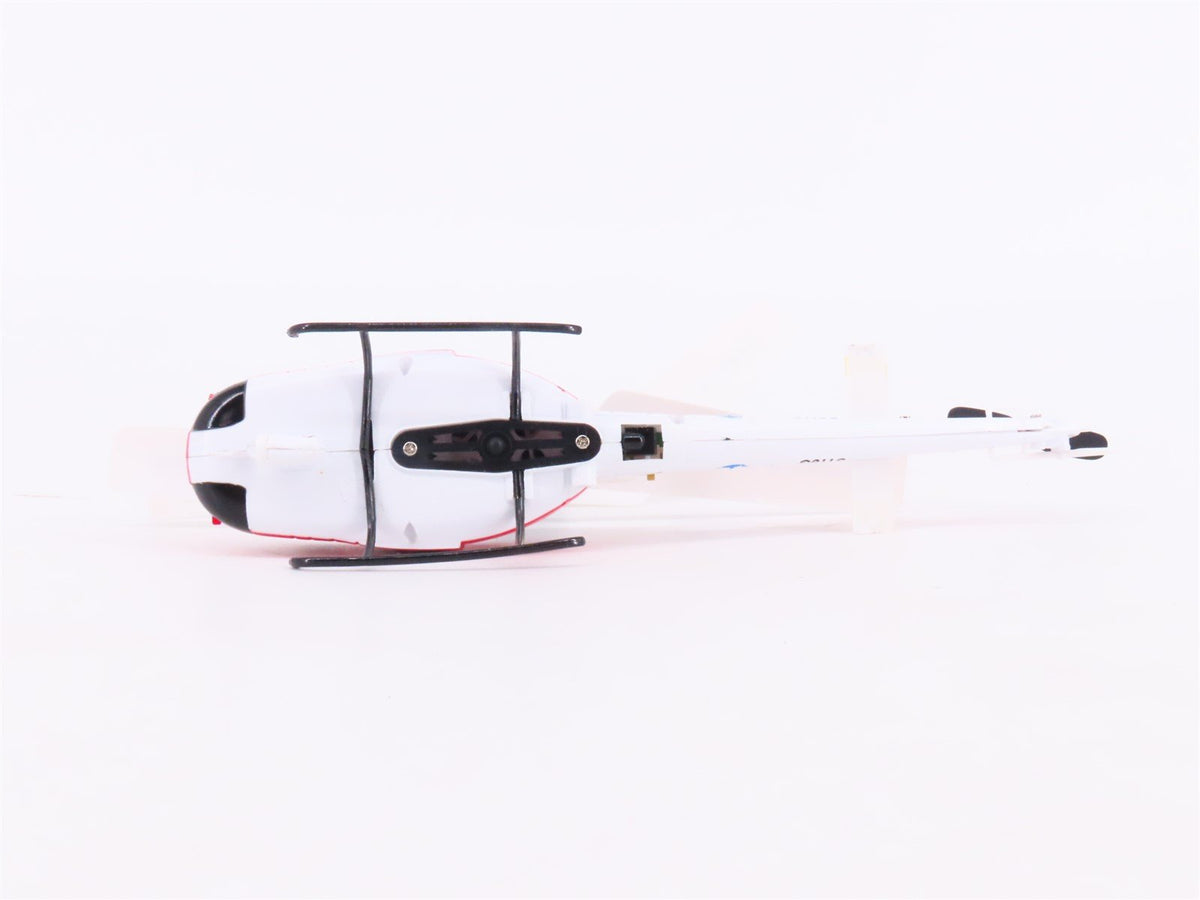 SYMA S116G 3CH Control Helicopter