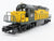 O Gauge 3-Rail Lionel 6-18816 CNW Chicago Northwestern GP38-2 Diesel Loco #4600