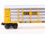 O Gauge 3-Rail Lionel 6-17890 TTGX CSX Lots Convention 1991 Auto Carrier #151161