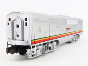 O Gauge 3-Rail Lionel 6-18115 ATSF Santa Fe F3B Diesel Locomotive UNPOWERED