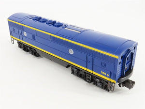 O Gauge 3Rail Lionel 6-18121 ATSF Santa Fe F3B Diesel Locomotive #200A UNPOWERED