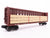 O Gauge 3-Rail Lionel 6-16372 SOU Southern I-Beam Flat Car #16372 w/ Loads