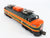 O Gauge 3-Rail Lionel 6-18302 GN Great Northern Electric Locomotive #8302