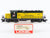 O 3-Rail Lionel 6-8776 CNW Chicago Northwestern GP20 Diesel Locomotive #8776