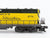 O 3-Rail Lionel 6-8776 CNW Chicago Northwestern GP20 Diesel Locomotive #8776