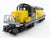 O 3-Rail Lionel 6-8776 CNW Chicago Northwestern GP20 Diesel Locomotive #8776