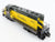 O 3-Rail Lionel 6-8776 CNW Chicago Northwestern GP20 Diesel Locomotive #8776