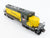 O 3-Rail Lionel 6-8776 CNW Chicago Northwestern GP20 Diesel Locomotive #8776