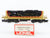 O Gauge 3-Rail Lionel 6-8666 NP Northern Pacific GP9 Diesel Locomotive #8666