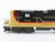 O Gauge 3-Rail Lionel 6-8666 NP Northern Pacific GP9 Diesel Locomotive #8666