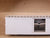 HOn3 Scale Rail Line Kit #130 D&RGW Rio Grande Railroad Single Door Box Car