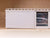 HOn3 Scale Rail Line Kit #130 D&RGW Rio Grande Railroad Single Door Box Car