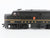 HO Scale Walthers 931-205 PRR Pennsylvania FA1 Diesel Locomotive #9602