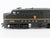 HO Scale Walthers 931-206 PRR Pennsylvania FA1 Diesel Locomotive #9600