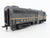 HO Scale Walthers 931-206 PRR Pennsylvania FA1 Diesel Locomotive #9600