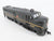 HO Scale Walthers 931-206 PRR Pennsylvania FA1 Diesel Locomotive #9600