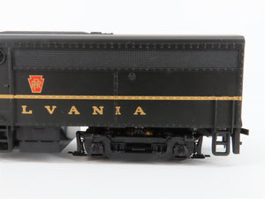 HO Scale Walthers 931-263 PRR Pennsylvania FB1 Diesel Locomotive #9601B