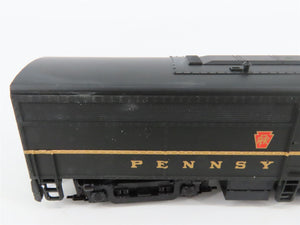 HO Scale Walthers 931-263 PRR Pennsylvania FB1 Diesel Locomotive #9601B