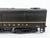 HO Scale Walthers 931-263 PRR Pennsylvania FB1 Diesel Locomotive #9601B