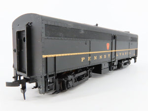 HO Scale Walthers 931-263 PRR Pennsylvania FB1 Diesel Locomotive #9601B