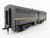 HO Scale Walthers 931-263 PRR Pennsylvania FB1 Diesel Locomotive #9601B