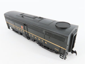 HO Scale Walthers 931-263 PRR Pennsylvania FB1 Diesel Locomotive #9601B