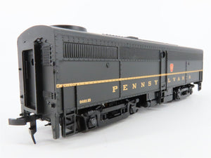 HO Scale Walthers 931-263 PRR Pennsylvania FB1 Diesel Locomotive #9601B