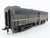 HO Scale Walthers 931-263 PRR Pennsylvania FB1 Diesel Locomotive #9601B