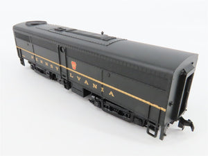 HO Scale Walthers 931-263 PRR Pennsylvania FB1 Diesel Locomotive #9601B