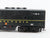 HO Scale Athearn Genesis G2523 PRR Railway F3 A/B Diesel Locomotive Set