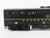 HO Scale Athearn Genesis G2523 PRR Railway F3 A/B Diesel Locomotive Set