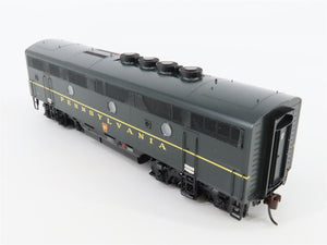 HO Scale Athearn Genesis G2523 PRR Railway F3 A/B Diesel Locomotive Set