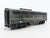 HO Scale Athearn Genesis G2523 PRR Railway F3 A/B Diesel Locomotive Set