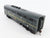 HO Scale Athearn Genesis G2523 PRR Railway F3 A/B Diesel Locomotive Set