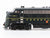 HO Athearn Genesis G15016 PRR Pennsylvania EMD F7A/B Diesel Set w/ DCC & Sound